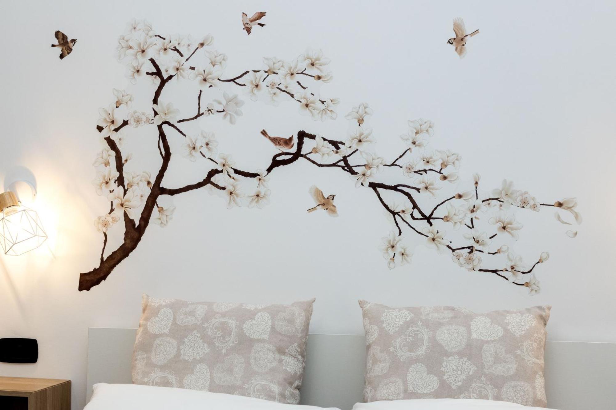 Apartamento Apulialux Prana - Center Bari